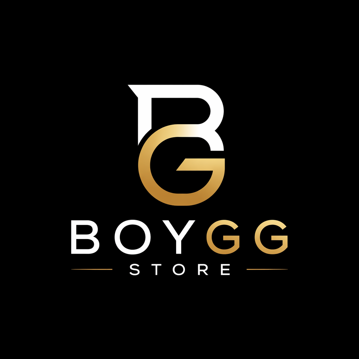 Hot Product | Low Stock